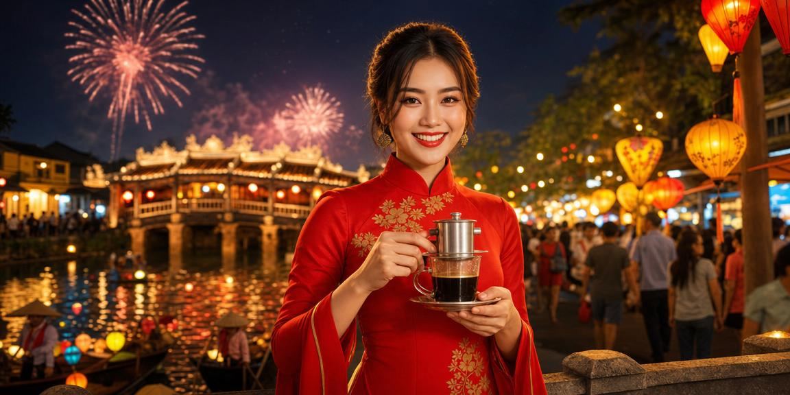 fm88