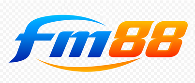 fm88 logo